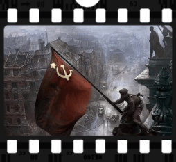 Великая война (документальный цикл)